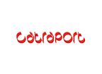 Catraport