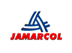 Jamarcol