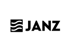 Janz