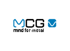 MCG mind for metal