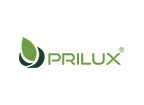 Prilux