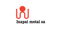 Inapal Metal sa