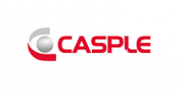 Casple