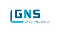 GNS