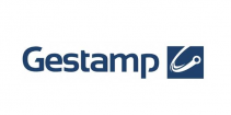 Gestamp