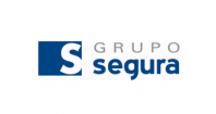 Grupo Segura