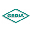 GEDIA