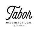 Tabor